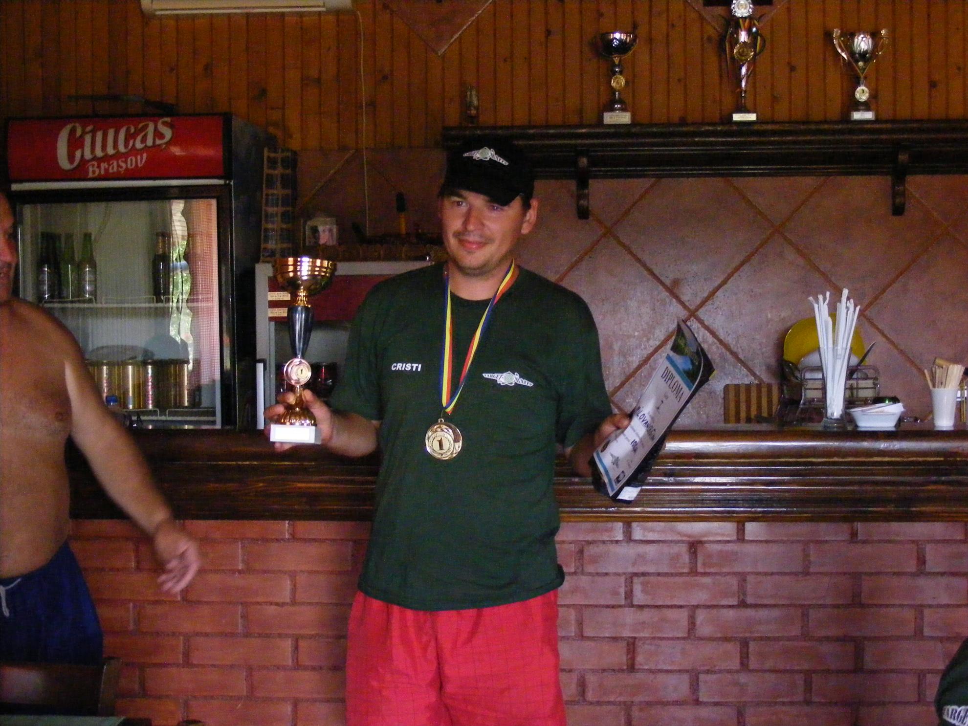 Sisterea 25 - 28 iul. - dscf3956.JPG